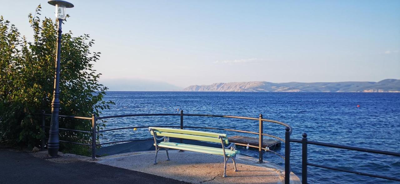 Mobile Home Kmz Selce Dış mekan fotoğraf