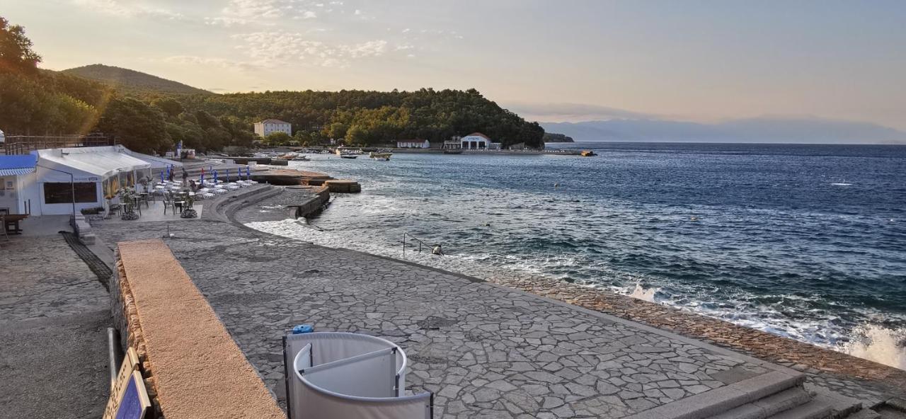 Mobile Home Kmz Selce Dış mekan fotoğraf