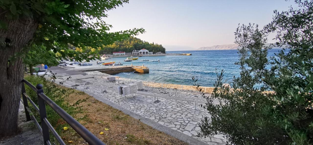 Mobile Home Kmz Selce Dış mekan fotoğraf