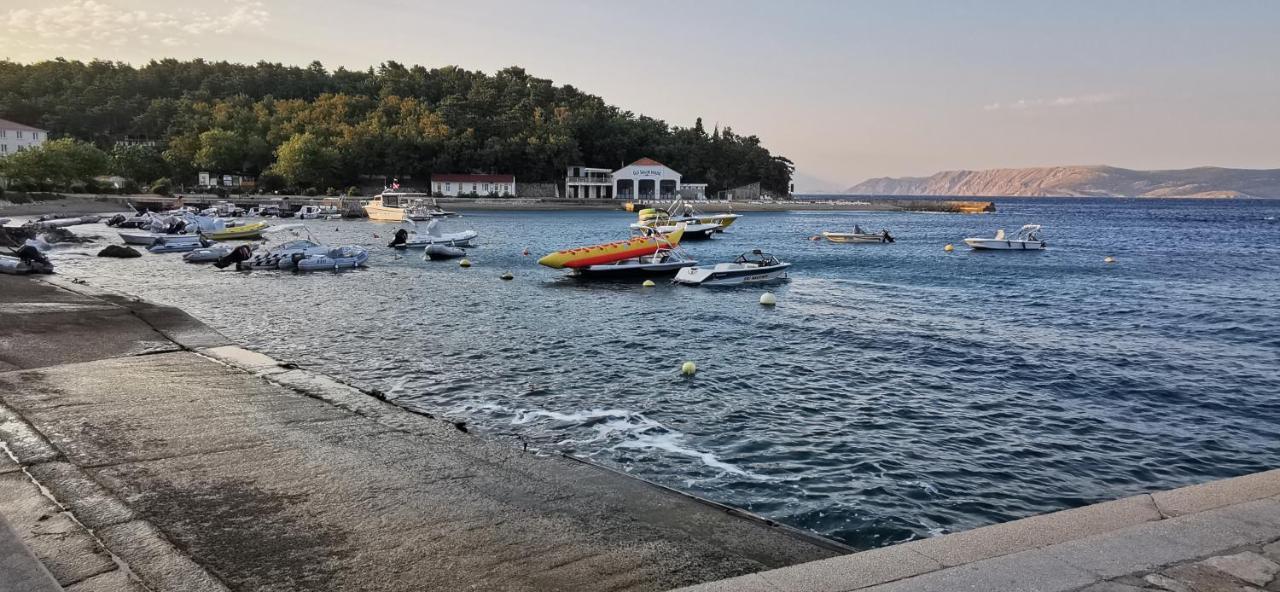 Mobile Home Kmz Selce Dış mekan fotoğraf